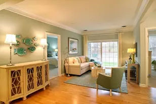 130 Trotter Rd, Weymouth, MA 02190 - Photo 13