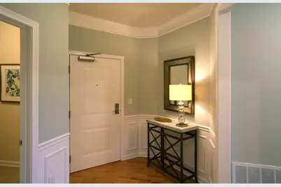 130 Trotter Rd #101, Weymouth, MA 02190 - Photo 9