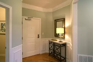 130 Trotter Rd, Weymouth, MA 02190 - Photo 9
