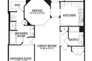 130 Trotter Rd, Weymouth, MA 02190 - Photo 17