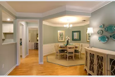 130 Trotter Rd #101, Weymouth, MA 02190 - Photo 11