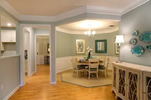 130 Trotter Rd, Weymouth, MA 02190 - Photo 11