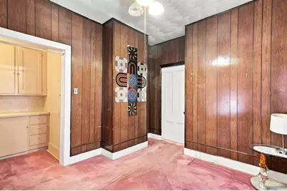 75 Woodrow Avenue, Boston, MA 02124 - Photo 25