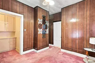 75 Woodrow Ave, Boston, MA 02124 - Photo 25