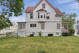 75 Woodrow Ave, Boston, MA 02124 - Photo 35