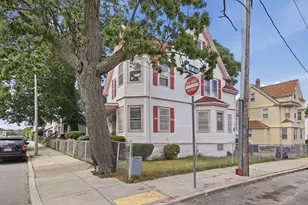 75 Woodrow Ave, Boston, MA 02124 - Photo 3