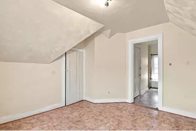 75 Woodrow Avenue, Boston, MA 02124 - Photo 17
