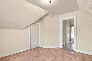 75 Woodrow Ave, Boston, MA 02124 - Photo 17