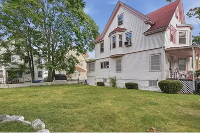 75 Woodrow Avenue, Boston, MA 02124 - Photo 37