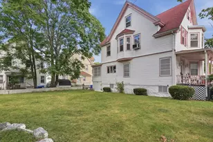 75 Woodrow Ave, Boston, MA 02124 - Photo 37