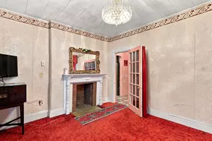 75 Woodrow Ave, Boston, MA 02124 - Photo 13