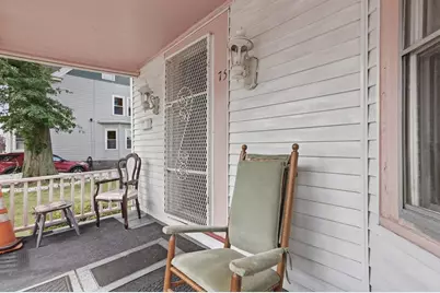 75 Woodrow Avenue, Boston, MA 02124 - Photo 33