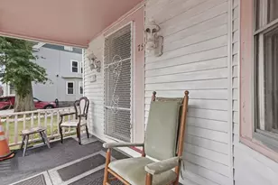 75 Woodrow Ave, Boston, MA 02124 - Photo 33