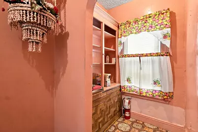 75 Woodrow Avenue, Boston, MA 02124 - Photo 29