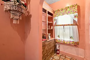 75 Woodrow Ave, Boston, MA 02124 - Photo 29