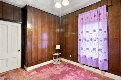 75 Woodrow Avenue, Boston, MA 02124 - Photo 27