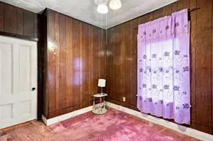 75 Woodrow Ave, Boston, MA 02124 - Photo 27