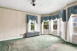 75 Woodrow Ave, Boston, MA 02124 - Photo 19
