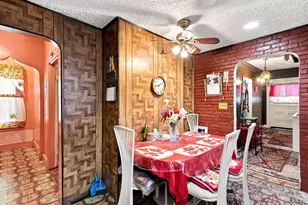 75 Woodrow Ave, Boston, MA 02124 - Photo 9