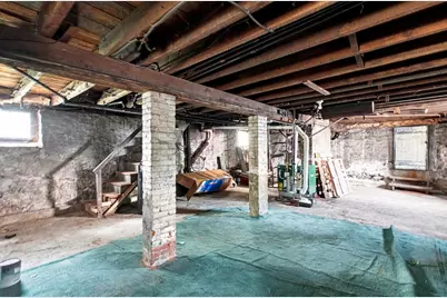 75 Woodrow Avenue, Boston, MA 02124 - Photo 31