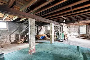 75 Woodrow Ave, Boston, MA 02124 - Photo 31