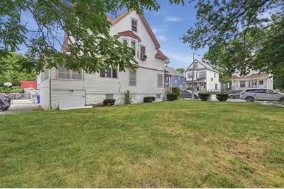 75 Woodrow Avenue, Boston, MA 02124 - Photo 35
