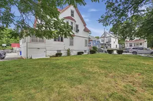 75 Woodrow Ave, Boston, MA 02124 - Photo 35