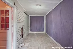 75 Woodrow Ave, Boston, MA 02124 - Photo 33