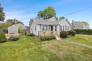 4 Wharf Ln, Kingston, MA 02364 - Photo 1