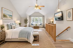 4 Wharf Ln, Kingston, MA 02364 - Photo 17