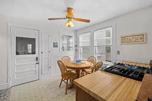 4 Wharf Ln, Kingston, MA 02364 - Photo 13
