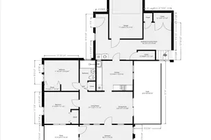 4 Wharf Ln, Kingston, MA 02364 - Photo 41