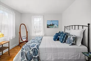 4 Wharf Ln, Kingston, MA 02364 - Photo 7