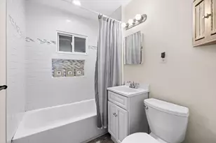 4 Wharf Ln, Kingston, MA 02364 - Photo 11