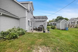 4 Wharf Ln, Kingston, MA 02364 - Photo 25