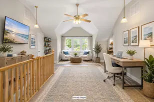 4 Wharf Ln, Kingston, MA 02364 - Photo 19