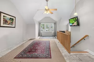 4 Wharf Ln, Kingston, MA 02364 - Photo 15