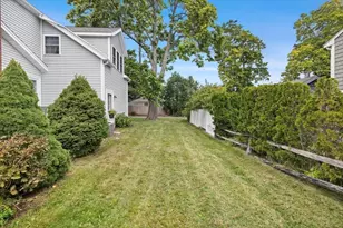 4 Wharf Ln, Kingston, MA 02364 - Photo 23