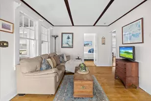 4 Wharf Ln, Kingston, MA 02364 - Photo 5