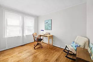 4 Wharf Ln, Kingston, MA 02364 - Photo 9