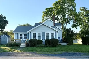 4 Wharf Ln, Kingston, MA 02364 - Photo 1