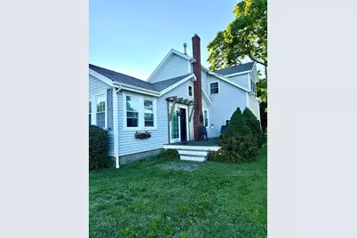 4 Wharf Ln, Kingston, MA 02364 - Photo 3