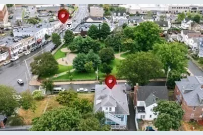 7 Nichols St #1, Chelsea, MA 02150 - Photo 15