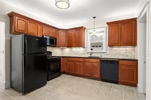 7 Nichols St, Chelsea, MA 02150 - Photo 7