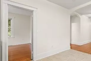 7 Nichols St, Chelsea, MA 02150 - Photo 11