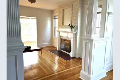 7 Nichols St #1, Chelsea, MA 02150 - Photo 3