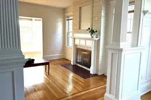 7 Nichols St, Chelsea, MA 02150 - Photo 3