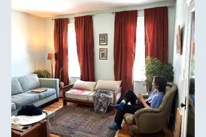 7 Nichols St #1, Chelsea, MA 02150 - Photo 5