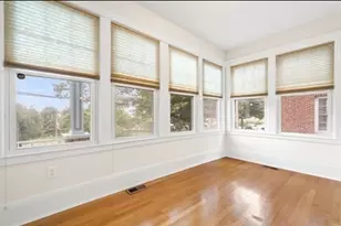 7 Nichols St, Chelsea, MA 02150 - Photo 13