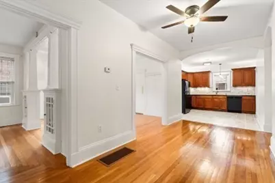 7 Nichols St #1, Chelsea, MA 02150 - Photo 7